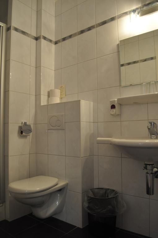Hotel Elite Sion Room photo